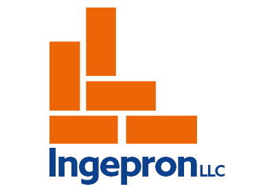 Ingepron LLC